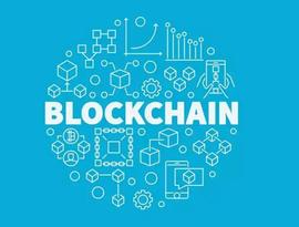 The Block：2023年数字资产展望要点_NFT:数字货币和加密货币的区别