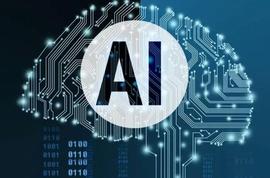 a16z创始人万字长文：为什么AI会拯救世界_人工智能:比特币是稳定币吗
