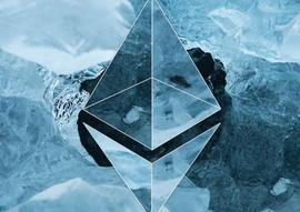 Etherscan AI工具Code Reader官方教程_REA:GENAI