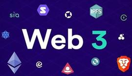 Variant Fund合伙人再论Web3社交网络应资产优先还是观念优先_WEB:COI
