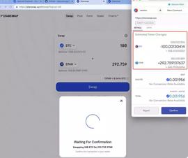 浅析Move语言背后的设计思想：“不授权”到底安不安全？_TAZ:LION