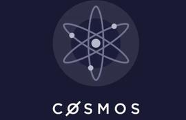 Cosmos将实施的Theta升级重要在哪里？_区块链:IBC