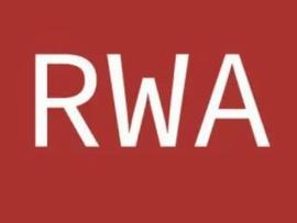 探究能源代币：RWA的尽头是PoW_RWA:NFT