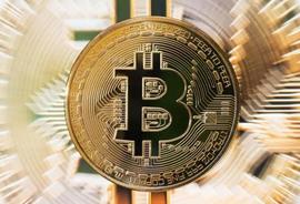 比特币生态熊市逆袭 演变出了哪些新叙事？_Uniswap:SWAP