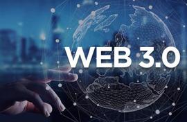 Web3游戏如何打破困境？这3个方向值得关注_WEB:Web3游戏