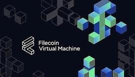 详解Filecoin虚拟机（FVM）和Gas经济的紧密联系_GAS:GASC