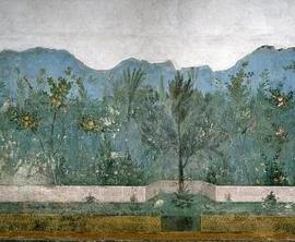 代币战争打响 如何为产品构建护城河？_WEB:ANS