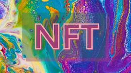 NFT 交易市场社区所有化势不可挡_BAYC:togetherbnb礼物好感度