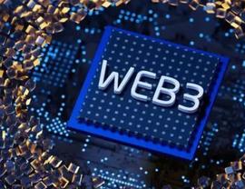 致创业者：Web3的商业周期、规律和机会_区块链:VETH2