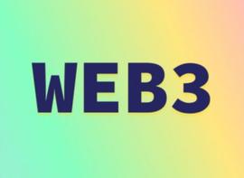 Web3.0时代创作者经济与DAO的融合发展_BTC:GBTC币