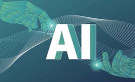 “AI+Web3” 概念最新融资项目盘点_NFT:EFI