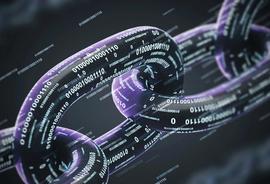 Ledger被爆用户资产丢失 硬件钱包还能保护资产安全吗？_DYDX:fitfi币最新消息及前景