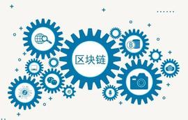 借贷协议Venus Protocol身陷BNB清算风波 一文速览事件始末_VEN:BRI