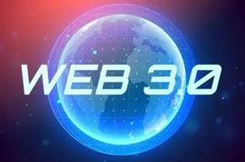 专访 a16z 合伙人 Chris Dixon：详谈熊市、监管与真正的Web3用例_SWAP:ISD