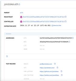 探讨构建十亿用户的Web3 社交图谱两种方法：链上图和链式图_TOKEN:ONS
