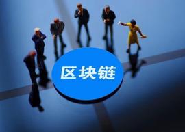 “蒸发”的钱去哪儿了？再看虚拟金融的“后现代性”_CUR:MBS币