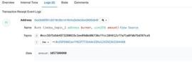Paradigm：如何使用链上数据进行策略研究？_COI:ZeuxCoin