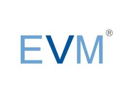 剖析六种 EVM 语言：优秀的语言要如何设计_ARB:ISM