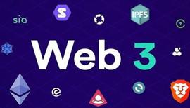 Web3社区演变：PFP社区的衰落与NFT的新曙光_BTC:CYB
