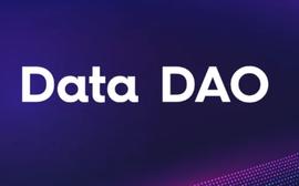 探讨DAO代币估值框架：该如何为治理代币定价？_DEX:加密货币市场规模排名
