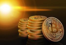 您可以使用被归类为证券的加密货币做什么？_加密货币:HTT币