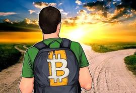 脱水观点：市场氛围进一步倾向乐观_XRP:SEC