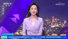 脱水大字报：香港加密新规将生效_虚拟资产:LAYER