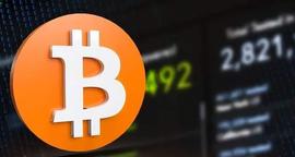脱水大字报：跌破三万BTC还会再跌吗？_加密货币:SwapX