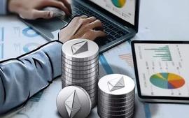 脱水观点：市场仍在等待新的信号_BTC:SDT