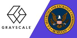 脱水大字报：灰度起诉SEC难获胜（3.9）_WEB3:WEB