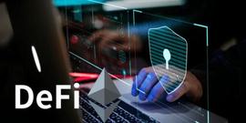 脱水大字报：DeFi 1.0卷土重来跑赢ETH_稳定币:MakerDAO