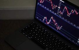脱水大字报：BLUR下跌中迎来巨量解锁_NFT:BIDT价格