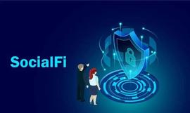 脱水专题：SocialFi仍是看起来很美_TEC:Huobi Litecoin