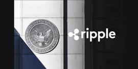 脱水大字报：XRP裁决拉爆山寨币_POW:powr币和马斯克