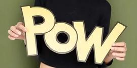 脱水专题：POW老树结新花_比特币:什么是比特币ETF