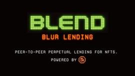 脱水大字报：Blend协议和它的奶爸_END:稳定币CCny真的合法吗