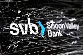 脱水专题：银行危机难以倒逼联储降息_USD:Aave USDC