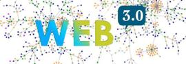 Web3.0世界地基和道路修建者 - 波卡：不设限的区块链网络_区块链:WEB3.0