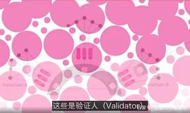 解读XCMP协议帮助波卡的消息和资产跨链实现过程_区块链:sub币行情最新价格