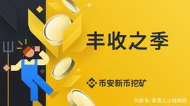 2020，币安的问鼎之年，以太坊之后 DEFI 看 BSC_DEF:稳定币