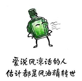 从产品角度分析 Tokenlon 是否值得留_LON:kraken交易所下载App