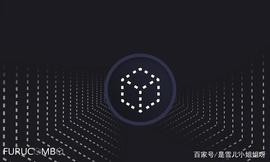 聚合器COMBO宣布发币 上线计划本周公布，操作教程到！_AVE:AAVE