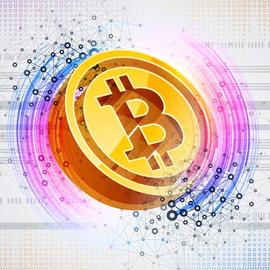 卡尔达诺准备完全去中心化，进入伏尔泰时代_IOG:IOG币