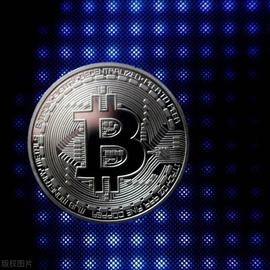 从 2023 年开始，桑坦德银行将阻止英国客户向加密货币交易所转账_加密货币:加密货币是什么意思是