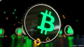 观点FTX 内爆之后，是时候结束比特币与加密货币的功能失调关系了_TOK:AMM
