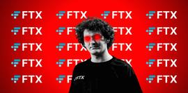 Sam Bankman-Fried 的律师撤销了此案！这就是为什么_HTT:SHIBABANK