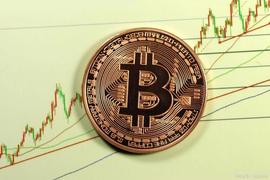 不要做空比特币 (BTC)，注意这两个关键支撑区域_比特币:Monster Valley