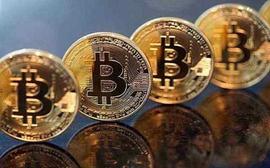 2023-2-24 BTC行情分析 短线反弹后下跌 会继续下跌破位吗？_REU:people币未来会大暴涨吗