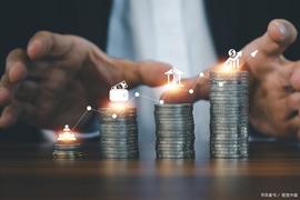 尽管第三季度收入下降，BTC迦南仍寻求扩大业务_BTC:CHE