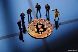 LUNC 价格新闻：Coinbase 批量购买 Terra Classic 代币？_LUN:UNC